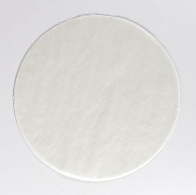 QBake® Circles - 7" Circle