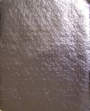 Insul-Wrap Silver - 10.5" x 13"