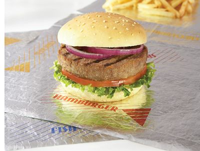 Insul-Wrap 5-Name