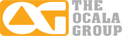 The Ocola Group