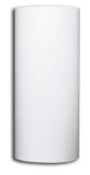 White Butcher 40# - 18" x 1300LF