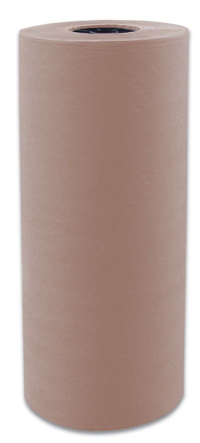 Congélation poly MBF - 18" x 240M