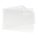 XtraBake25 Pan Liners - 16" x 16"