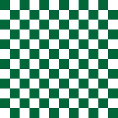 Green Check