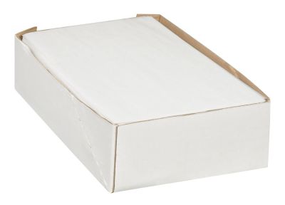 Hy-Del 9x12 W2s 5x10#Bx/Cs