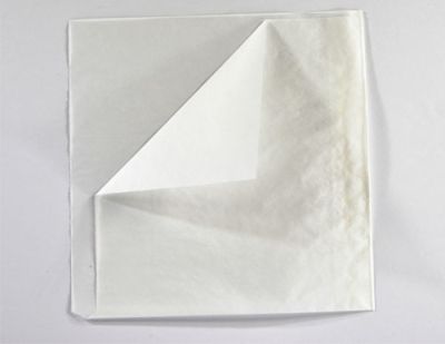 Grease Resistant Sleeve Pl