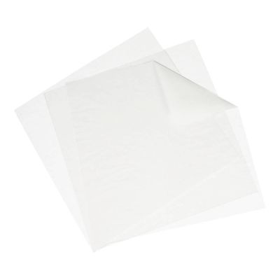 QBake® Pizza Sheets