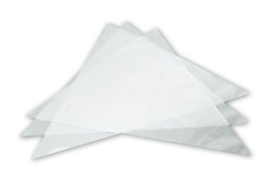 GVP Triangles