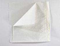 Grease Resistant Sleeve Pl