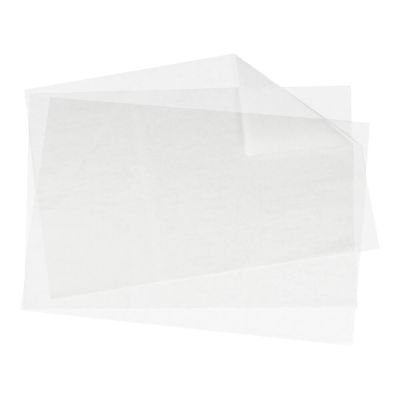 XtraBake25 Pan Liners - 16" x 16"