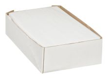 Hy-Del 9x12 W2s 5x10#Bx/Cs
