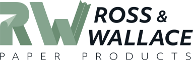 Ross & Wallace Paper Products