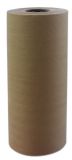 Looking Natural® Freezer Papers