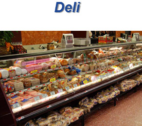 deli