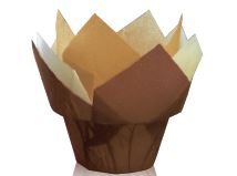 Natural High Crown Cups